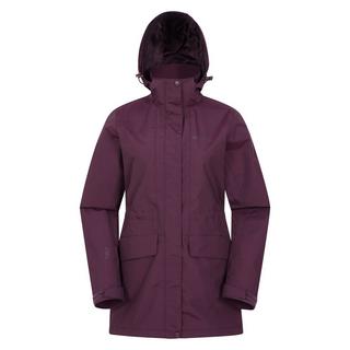 Mountain Warehouse  Glacial Extreme Jacke, wasserfest 