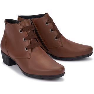 Mephisto  Isabelle - Leder stiefelette 