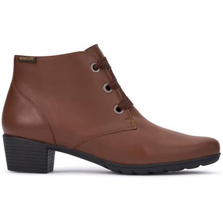 Mephisto  Isabelle - Leder stiefelette 