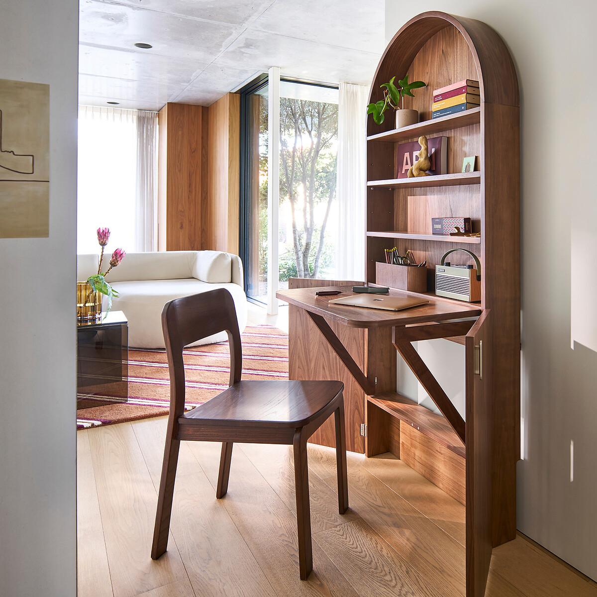 La Redoute Intérieurs Regalschreibtisch Marcela  