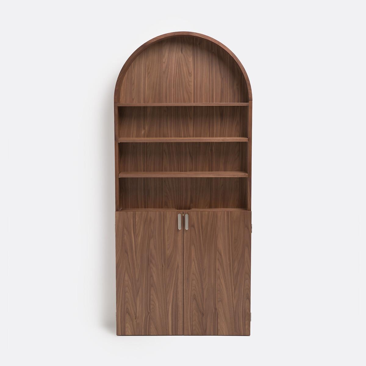 La Redoute Intérieurs Regalschreibtisch Marcela  