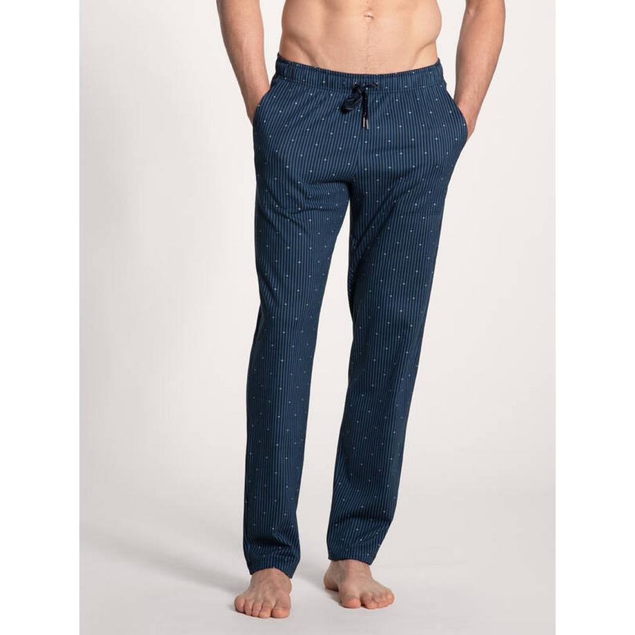 Remix Pant