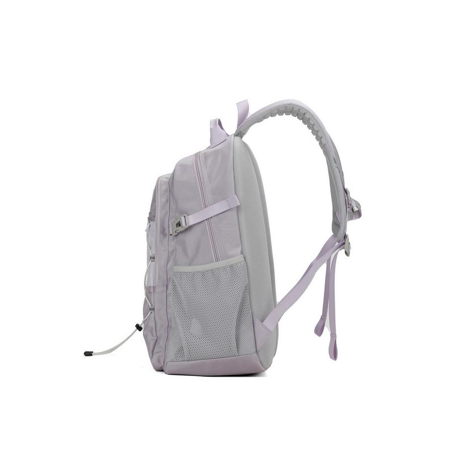 Aoking Unisex Rucksack  