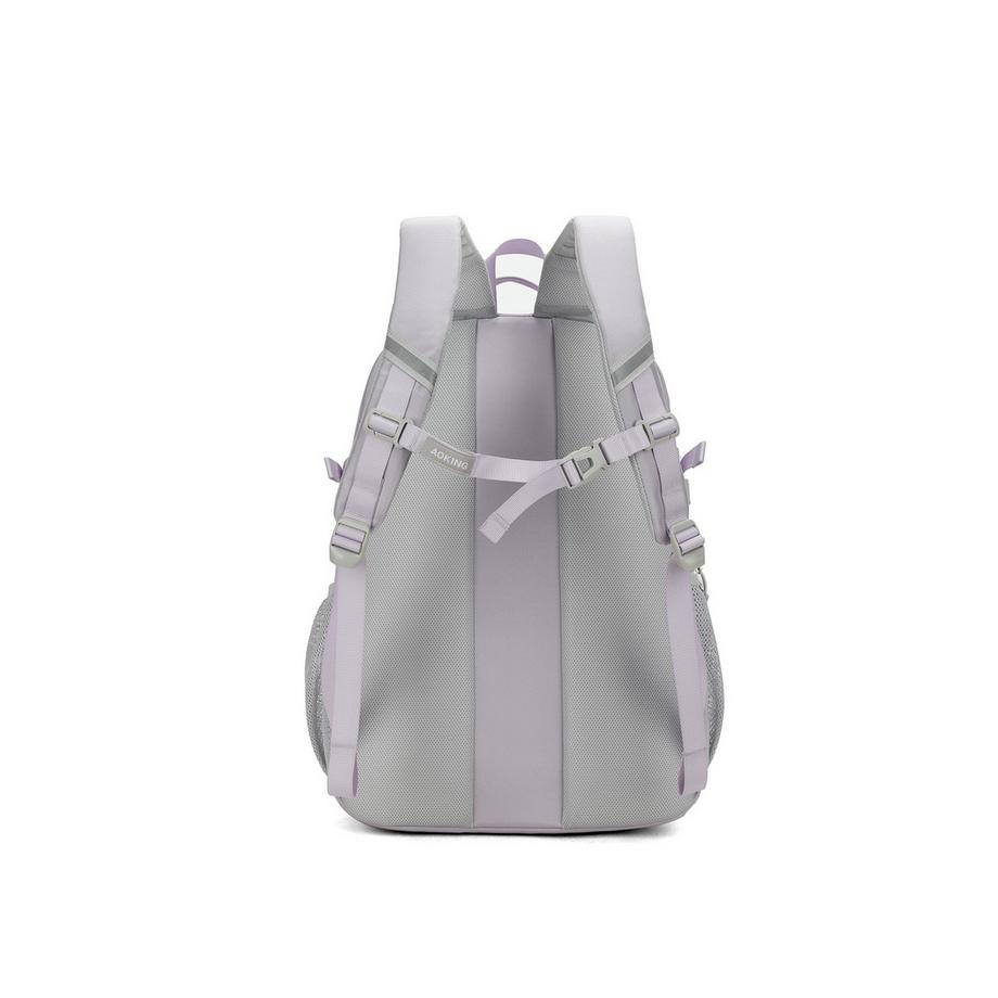 Aoking Unisex Rucksack  