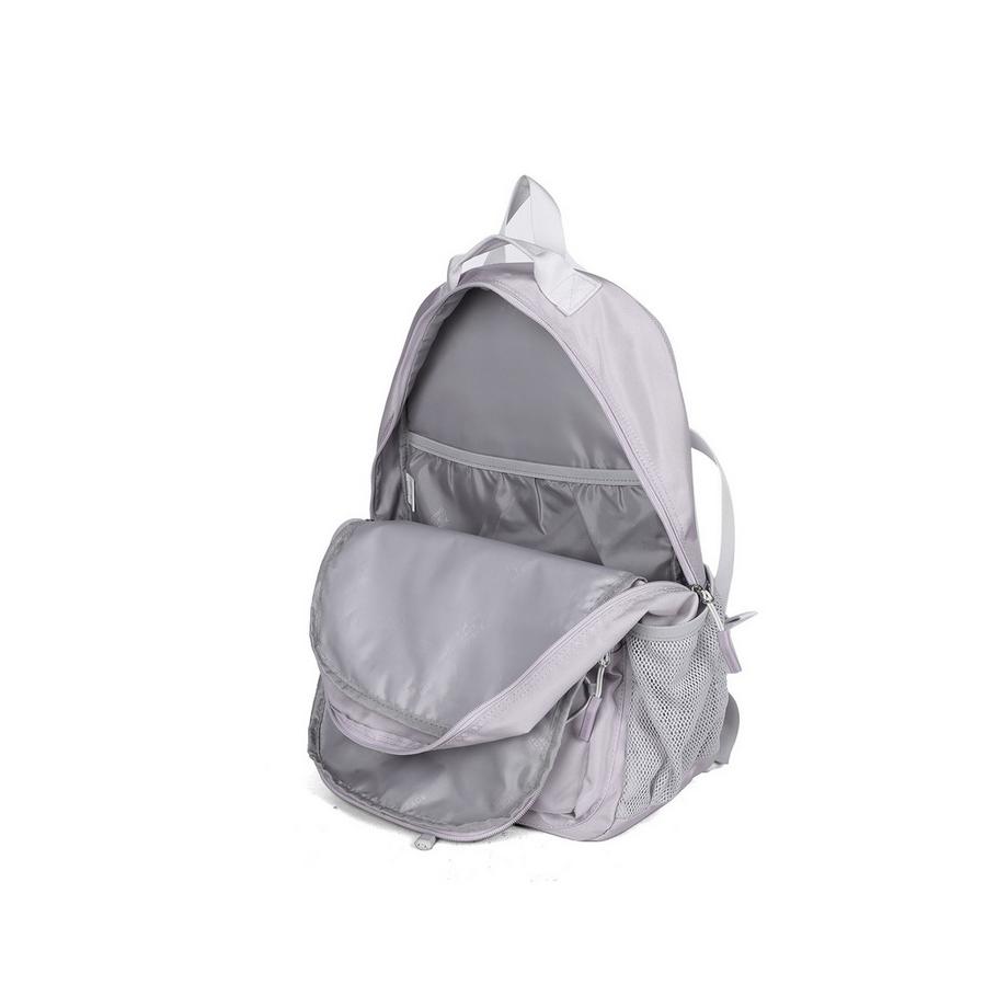 Aoking Unisex Rucksack  