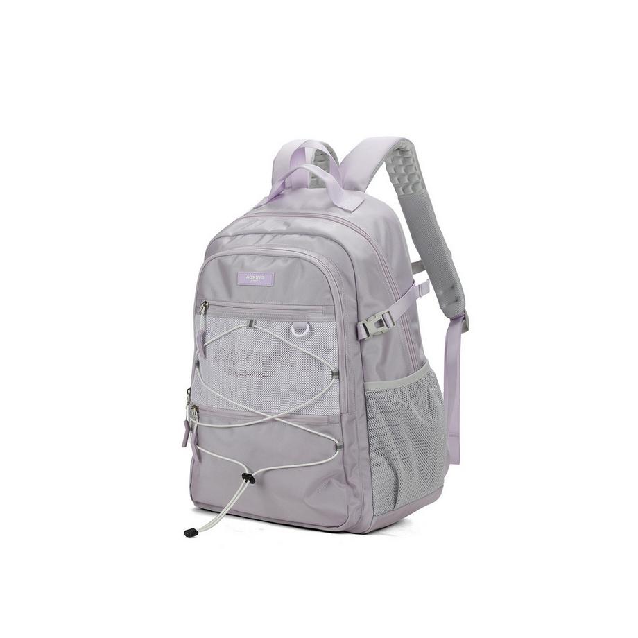 Aoking Unisex Rucksack  