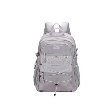 Rucksack