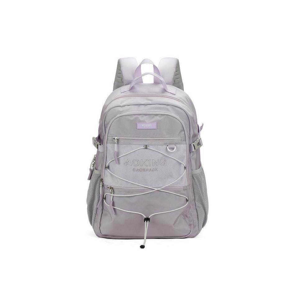 Aoking Unisex Rucksack  