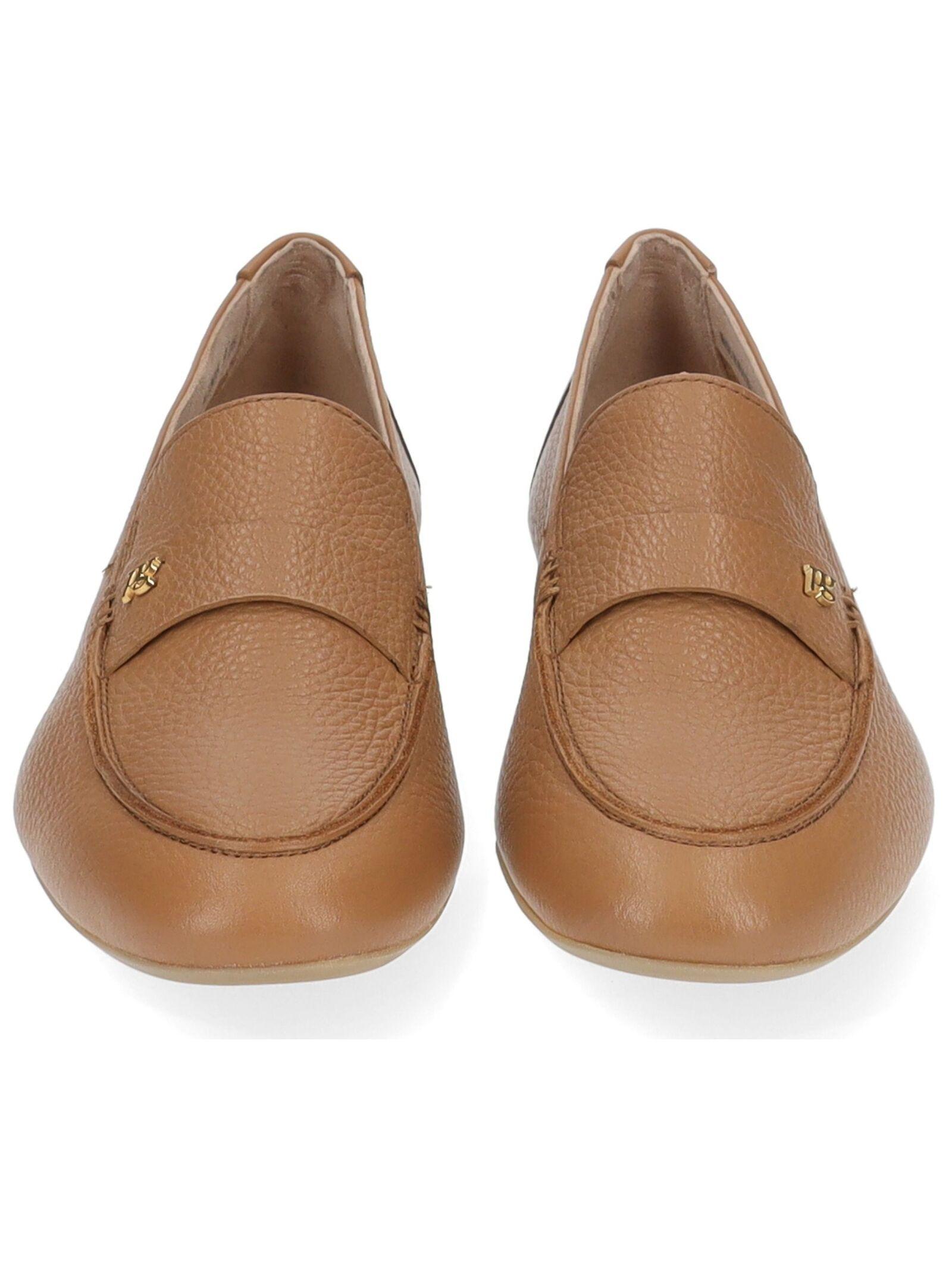 Paul Green  Slipper 1056 