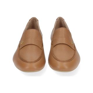 Paul Green  Slipper 1056 