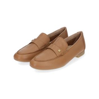 Paul Green  Slipper 1056 