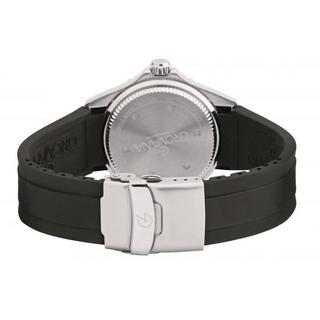 GROVANA  Key West Surf collection - Montre automatique swiss made 