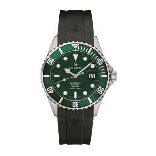 GROVANA  Key West Surf collection - Montre automatique swiss made 