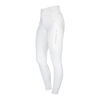 HORKA  turnierleggings full grip momentum 