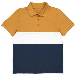 La Redoute Collections  Polo manches courtes 