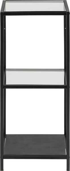 Image of Regal Multiple Bronx klar 35x37x83 Regal Multiple Bronx klar 35x37x83