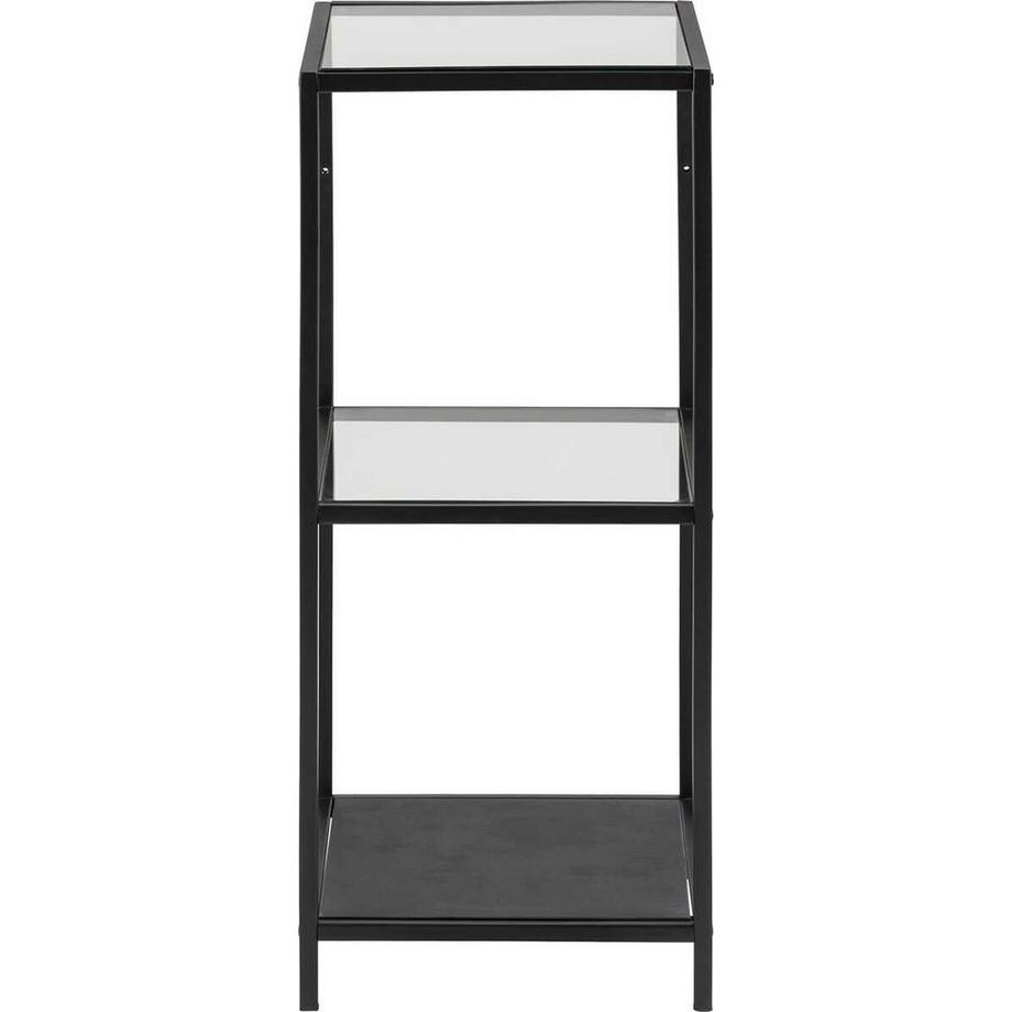 mutoni Regal Multiple Bronx klar 35x37x83  