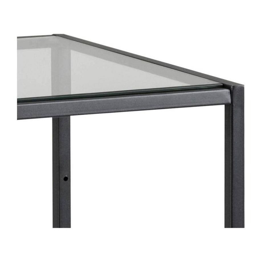 mutoni Regal Multiple Bronx klar 35x37x83  