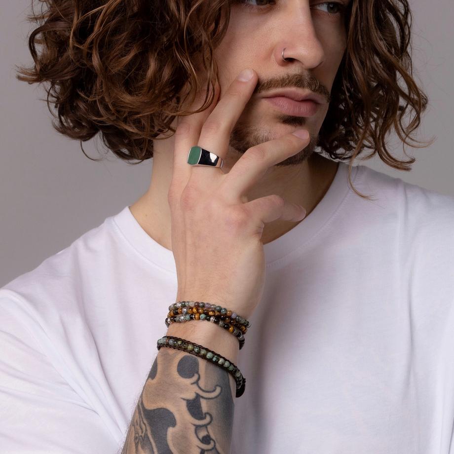 Balibay  Islay armbänder kombiniert als Bundle 