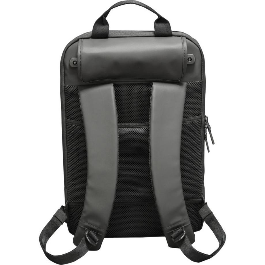 Racktime Vivi Sac à dos poche latérale  