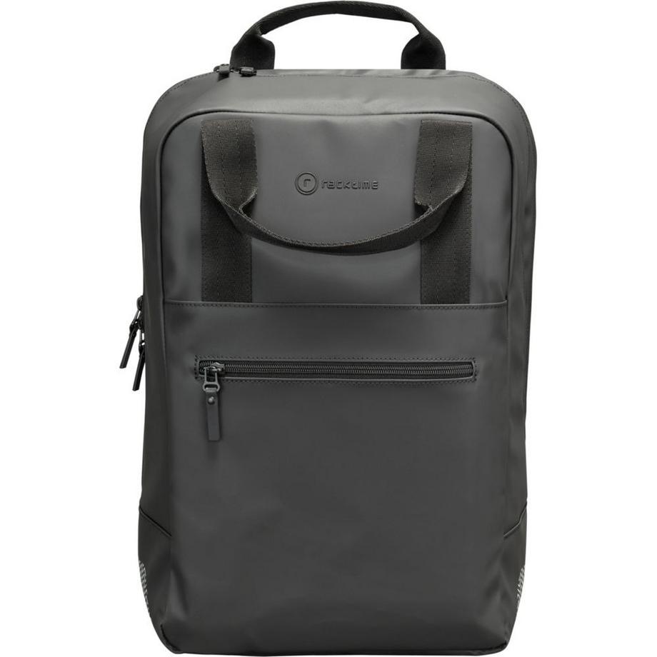 Racktime Vivi Sac à dos poche latérale  
