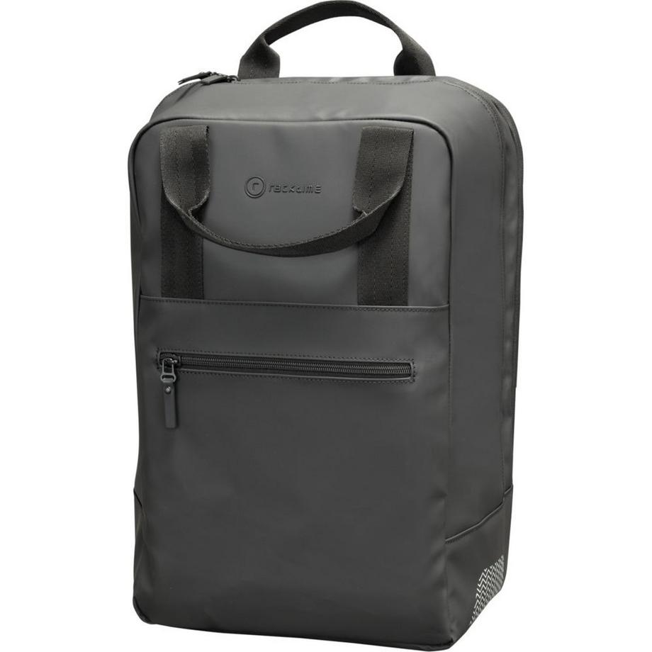 Racktime Vivi Sac à dos poche latérale  