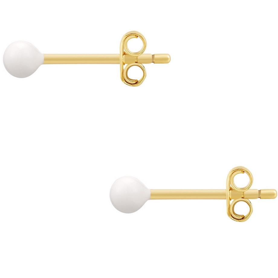 Glanzstücke München  Ohrstecker 