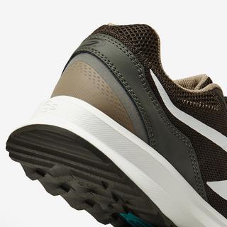 KALENJI  Schuhe - RUN ACTIVE GRIP 