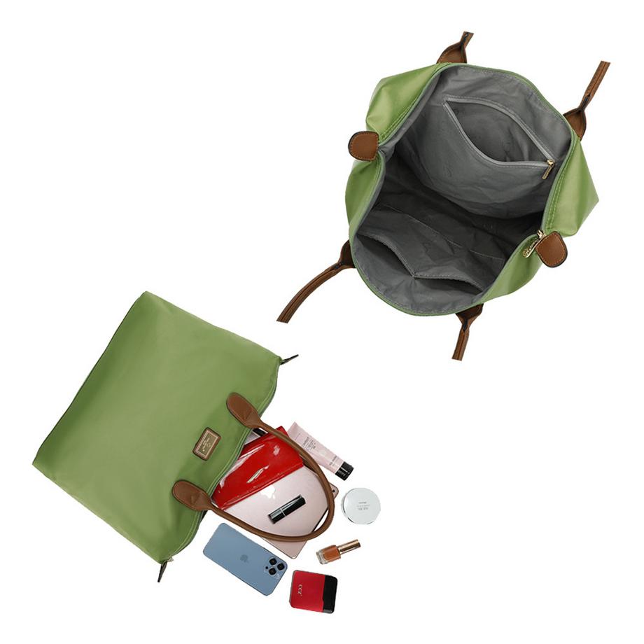 Gallantry La Balade Handtasche  