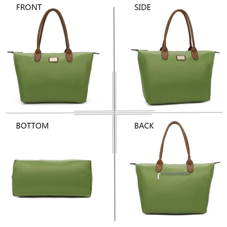 Gallantry La Balade Handtasche  