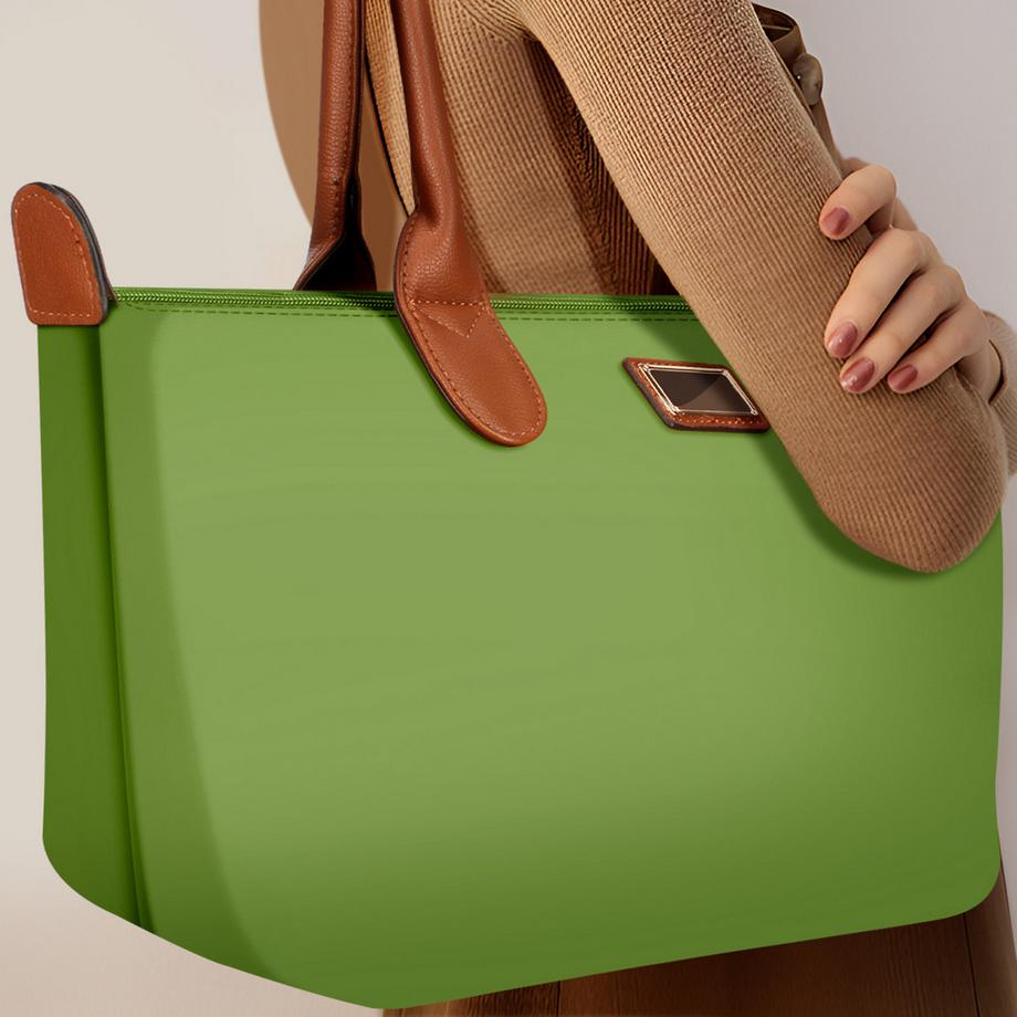 Gallantry La Balade Handtasche  