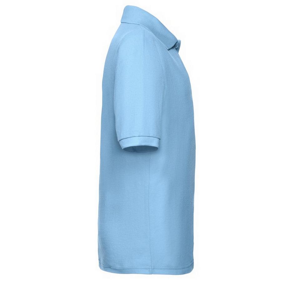 Fruit of the Loom  6535 Poloshirt 
