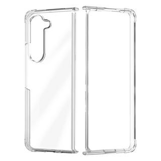 Force Power  Force Case Duo Galaxy Z Fold5 Hülle 