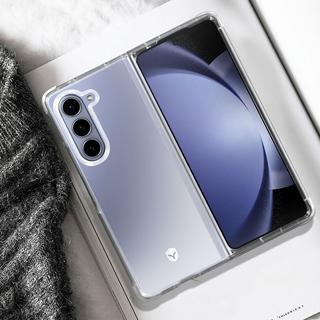 Force Power  Force Case Duo Galaxy Z Fold5 Hülle 