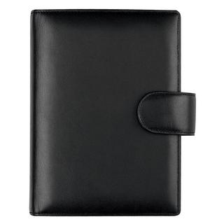 SUCCES Succes Senior carnet à anneaux Nappa  