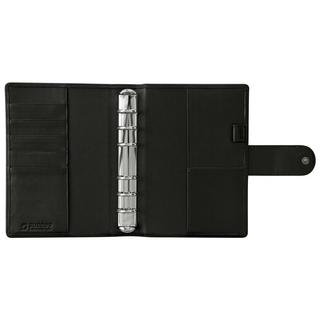 SUCCES Succes Senior carnet à anneaux Nappa  