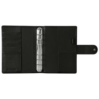 SUCCES Succes Senior carnet à anneaux Nappa  