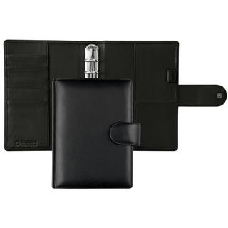 SUCCES Succes Senior carnet à anneaux Nappa  