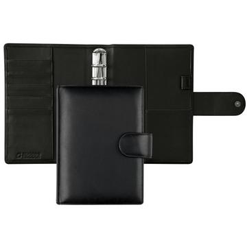 Succes Senior Ringbuch Nappa