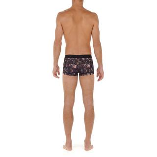 HOM  Boxer  Stretch-Trunks Sebastian 