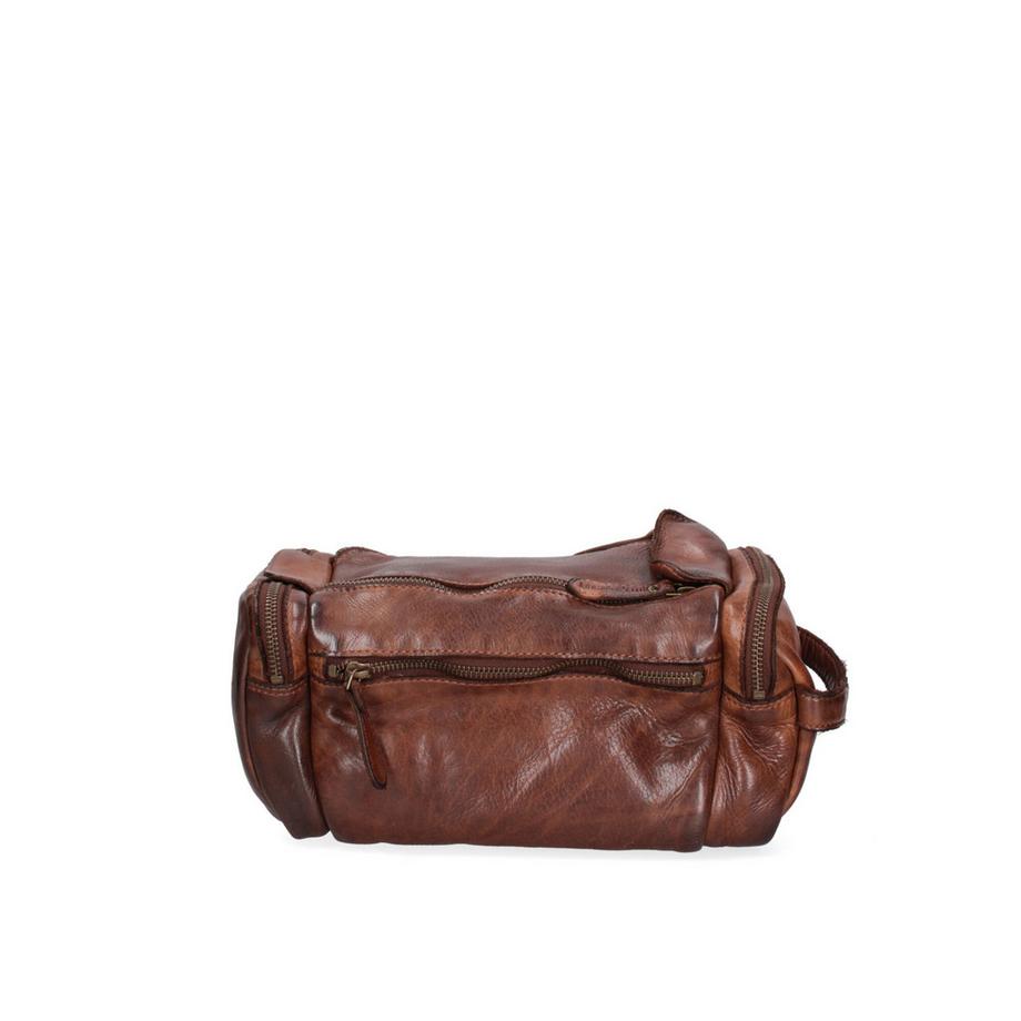 Hill Burry Sac a main  