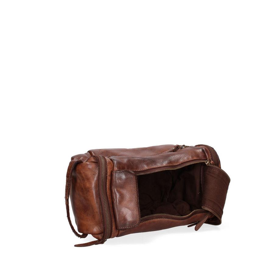 Hill Burry Sac a main  