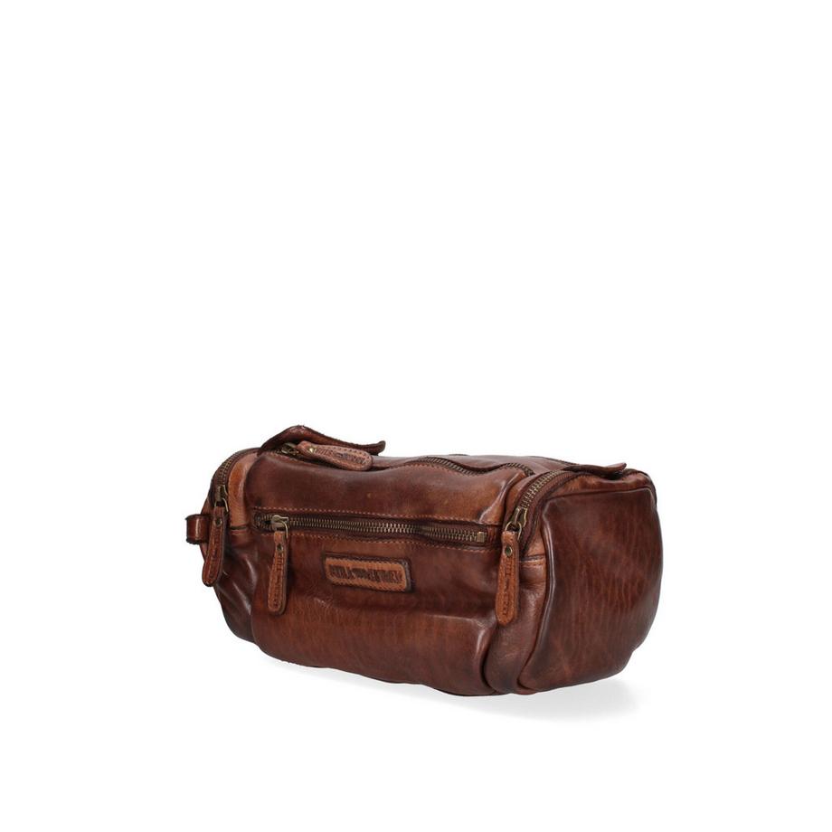 Hill Burry Sac a main  