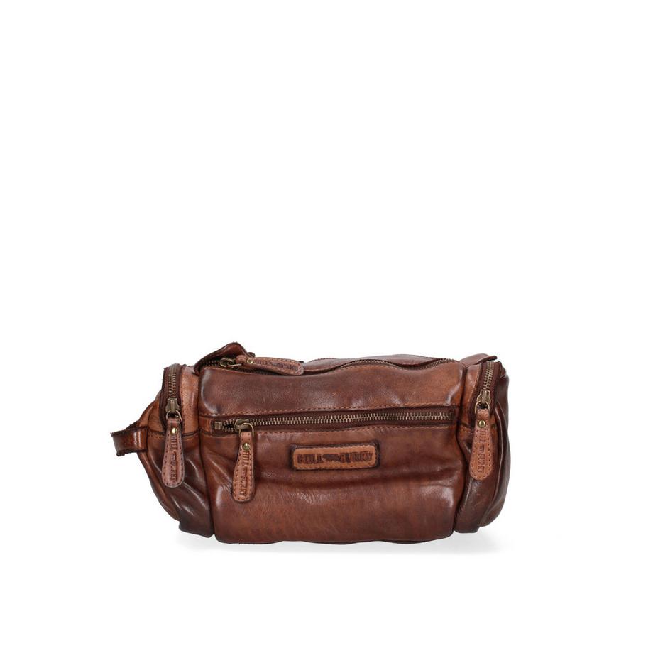 Hill Burry Sac a main  