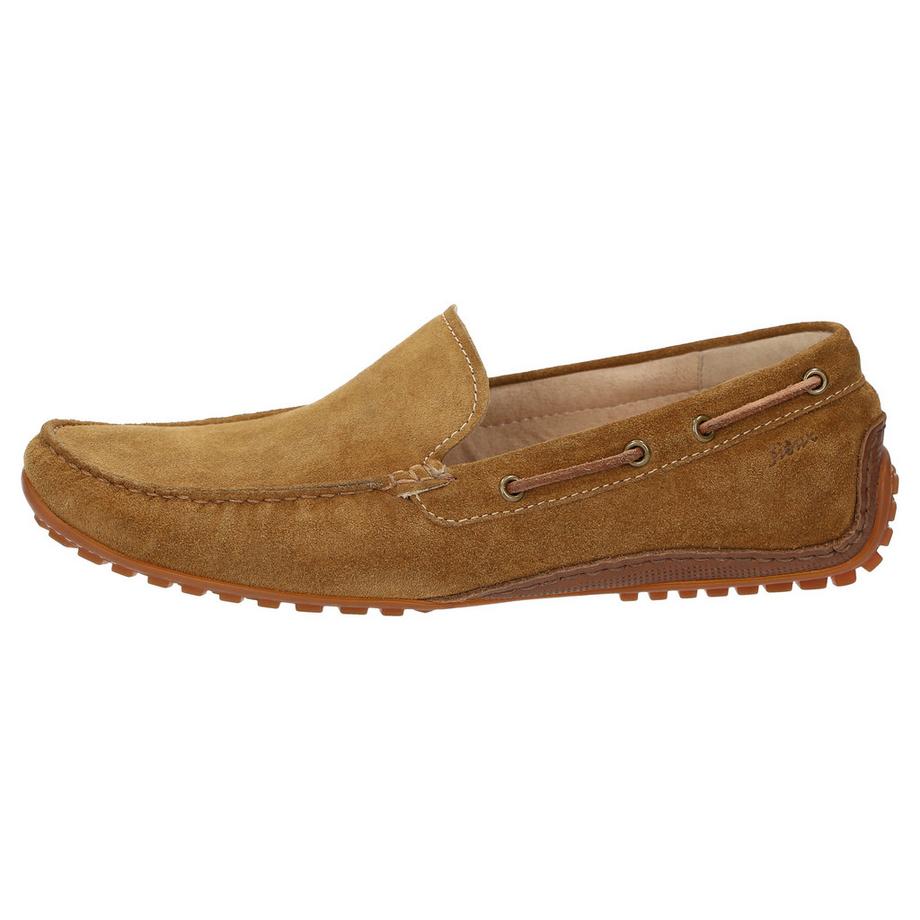 Sioux Mocassin Callimo  
