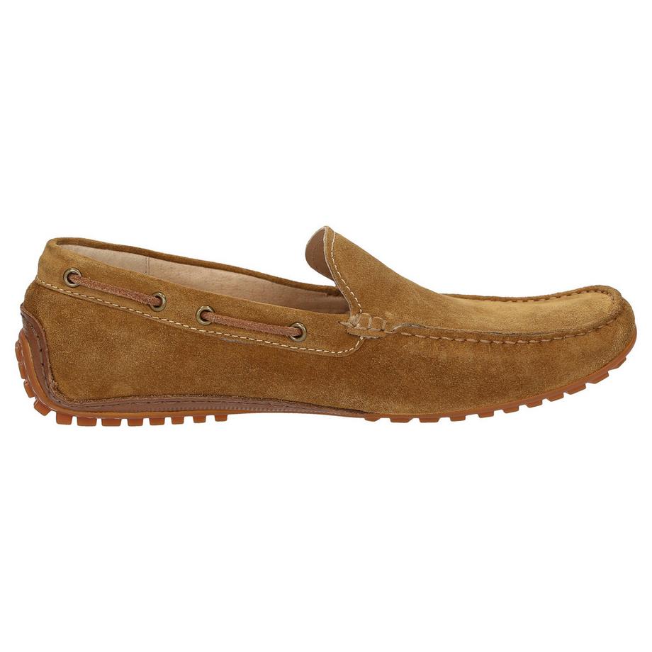 Sioux Mocassin Callimo  