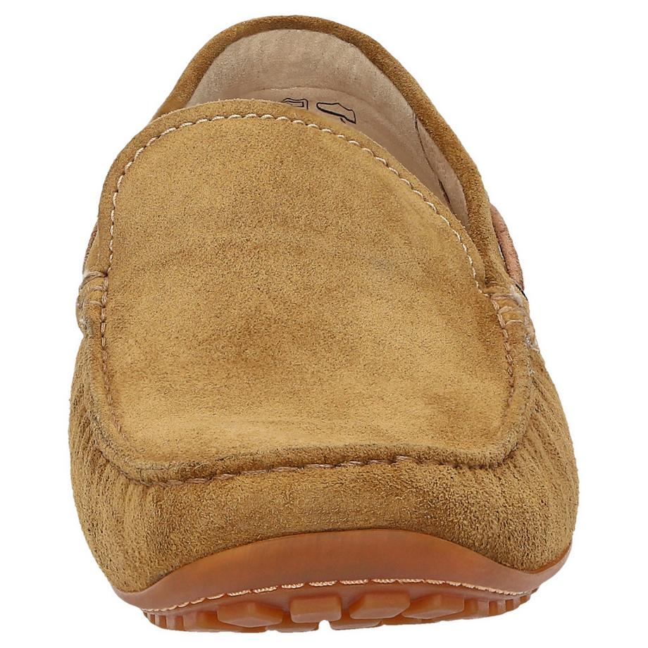 Sioux Mocassin Callimo  