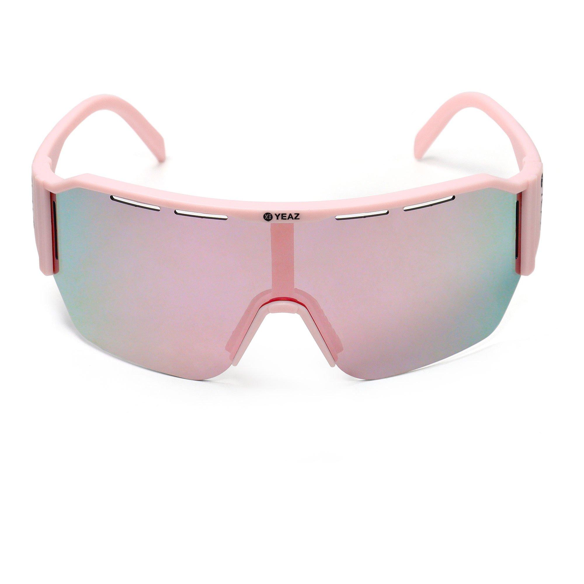 Image of Sunvibe Unisex Rosa