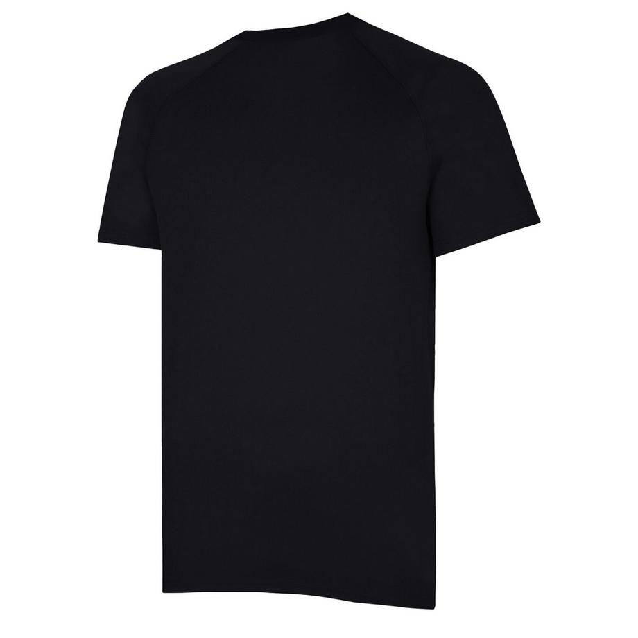 Umbro  DrillTop  Rugby 