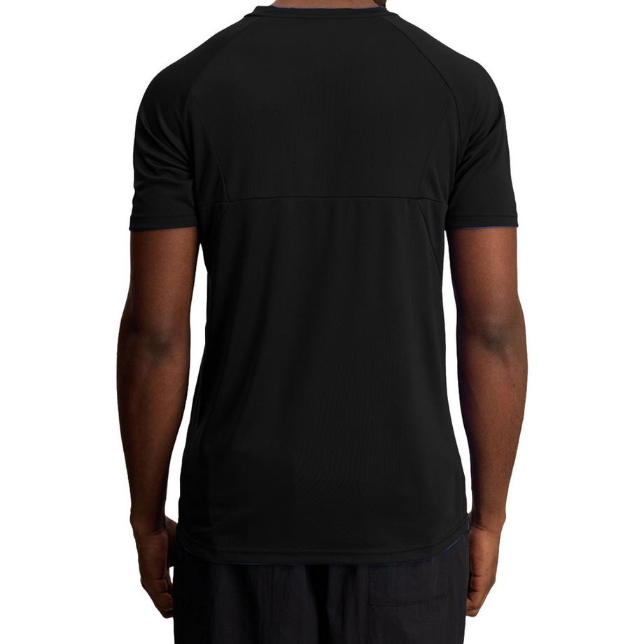 Umbro  DrillTop  Rugby 